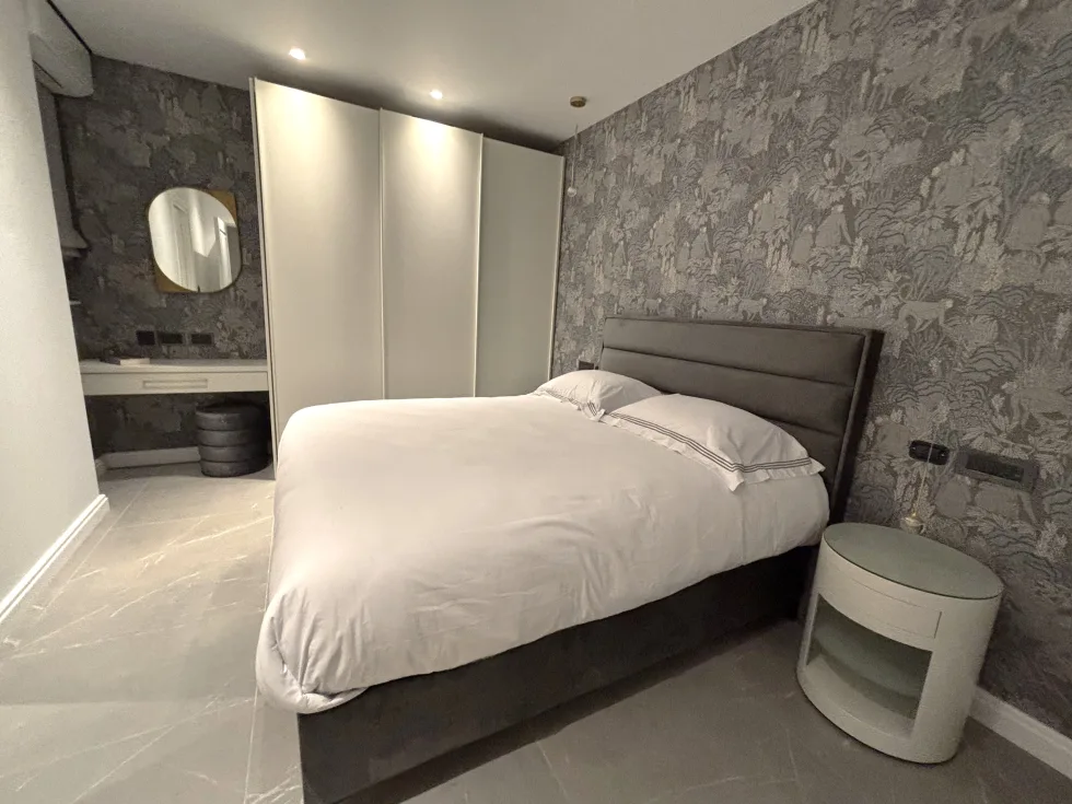 3 bed Apartment For Rent in St Julian's, St Julian's - thumb 13