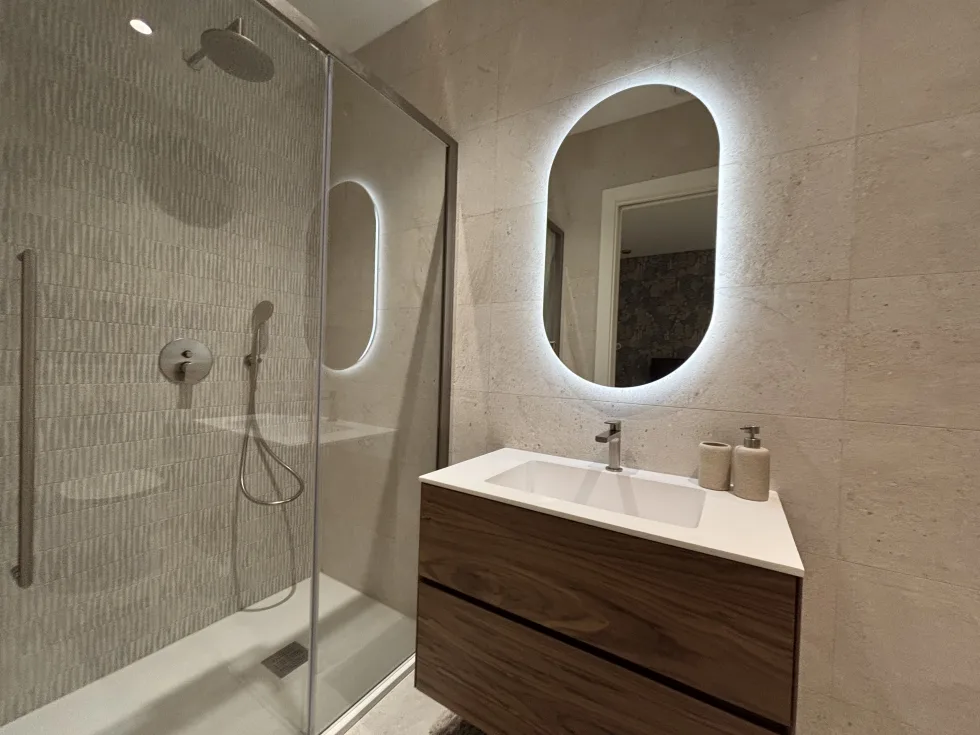 3 bed Apartment For Rent in St Julian's, St Julian's - thumb 14