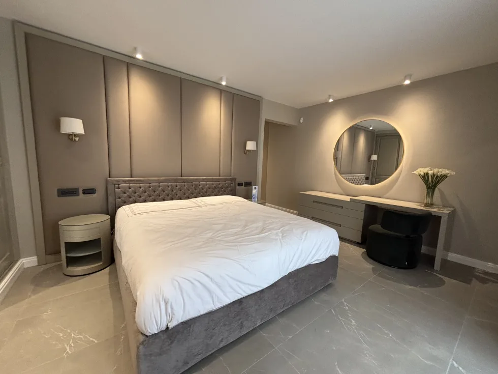 3 bed Apartment For Rent in St Julian's, St Julian's - thumb 15