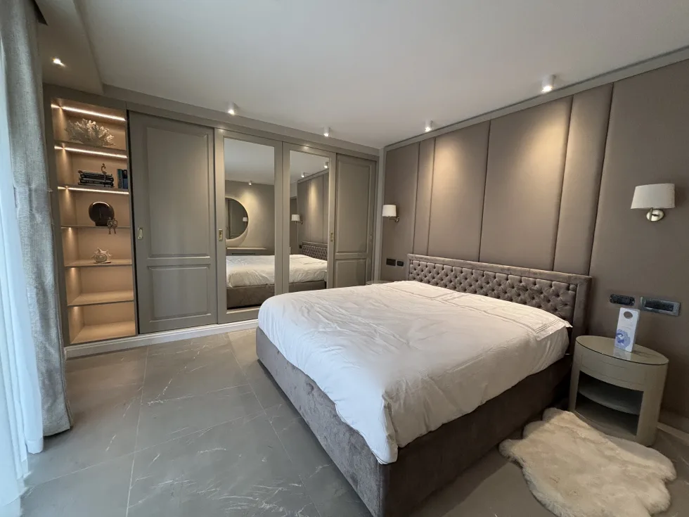 3 bed Apartment For Rent in St Julian's, St Julian's - thumb 16