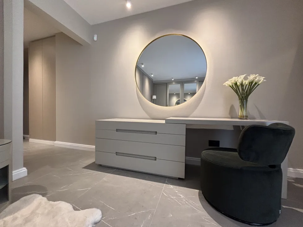 3 bed Apartment For Rent in St Julian's, St Julian's - thumb 17