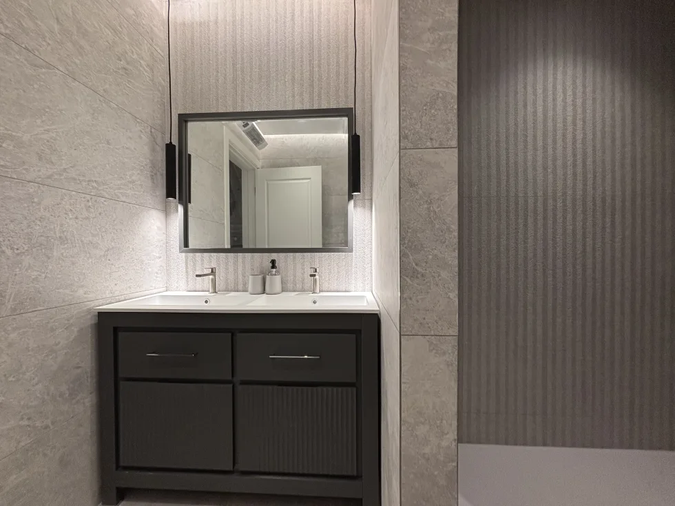 3 bed Apartment For Rent in St Julian's, St Julian's - thumb 18