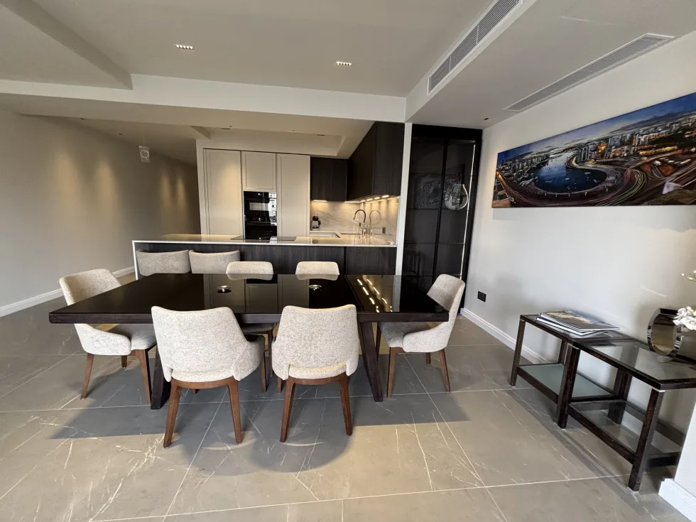 3 bed Apartment For Rent in St Julian's, St Julian's - thumb 5