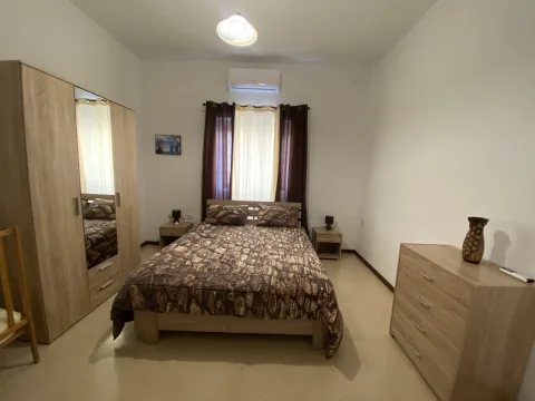 5 bed Villa For Rent in Rabat, Rabat - thumb 10