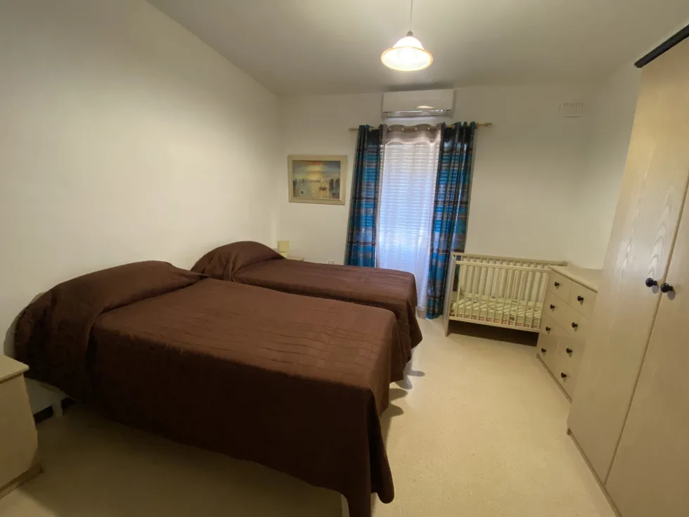 5 bed Villa For Rent in Rabat, Rabat - thumb 11