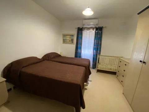 5 bed Villa For Rent in Rabat, Rabat - thumb 11