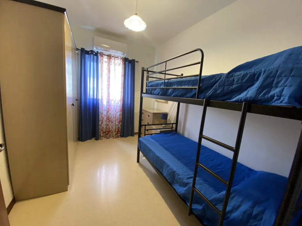 5 bed Villa For Rent in Rabat, Rabat - thumb 12