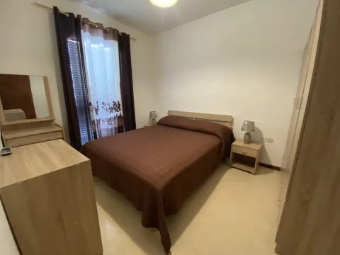 5 bed Villa For Rent in Rabat, Rabat - thumb 13