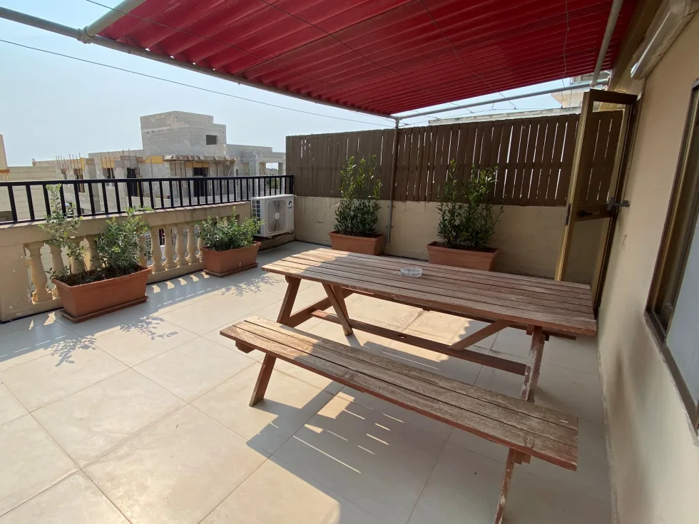 5 bed Villa For Rent in Rabat, Rabat - thumb 14