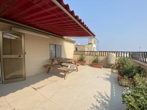 5 bed Villa For Rent in Rabat, Rabat - thumb 15