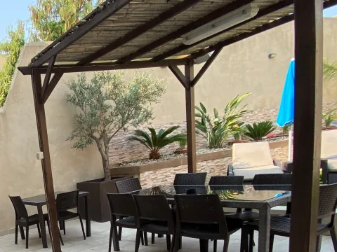 5 bed Villa For Rent in Rabat, Rabat - thumb 3