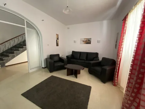 5 bed Villa For Rent in Rabat, Rabat - thumb 4
