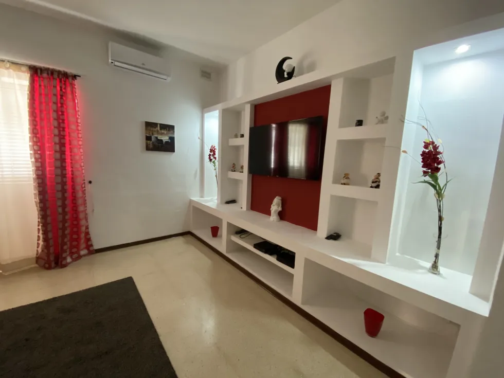 5 bed Villa For Rent in Rabat, Rabat - thumb 5