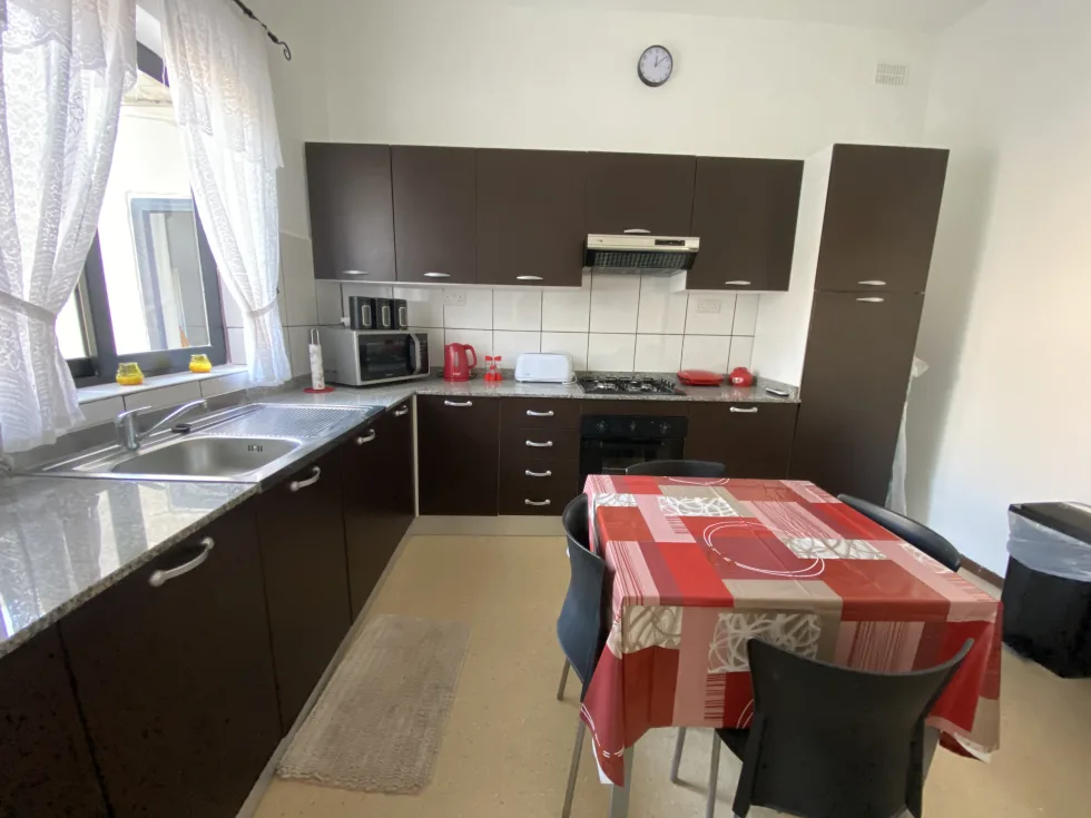 5 bed Villa For Rent in Rabat, Rabat - thumb 6