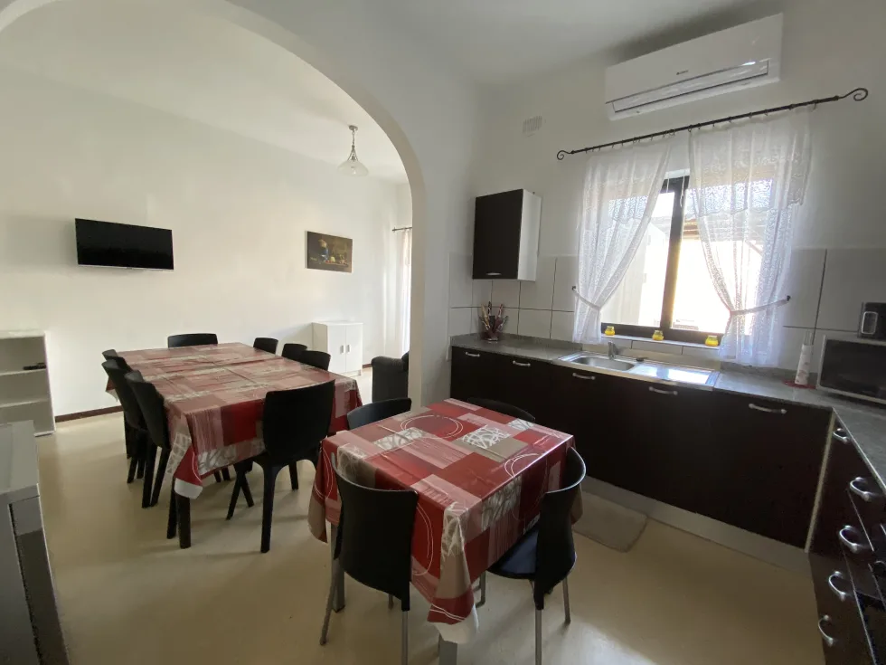 5 bed Villa For Rent in Rabat, Rabat - thumb 7