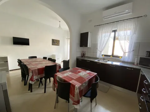 5 bed Villa For Rent in Rabat, Rabat - thumb 7