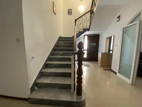 5 bed Villa For Rent in Rabat, Rabat - thumb 8