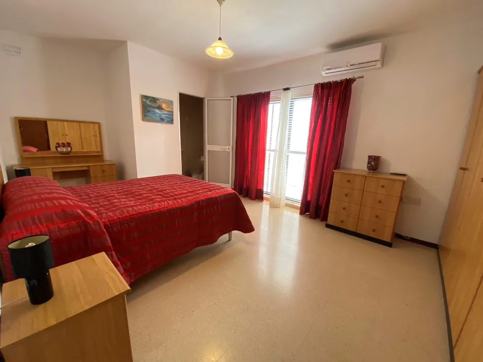 5 bed Villa For Rent in Rabat, Rabat - thumb 9