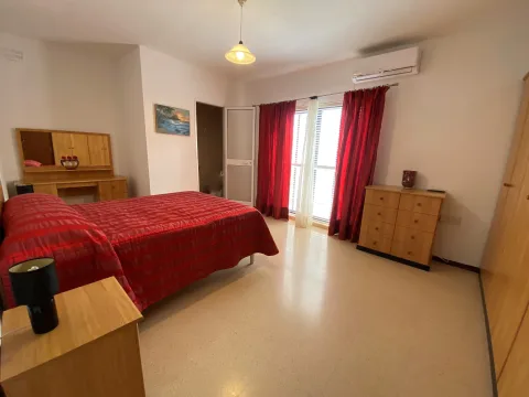 5 bed Villa For Rent in Rabat, Rabat - thumb 9