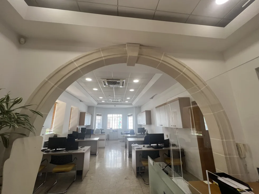 0 bed Villa For Rent in Ta' Xbiex, Ta' Xbiex - thumb 1