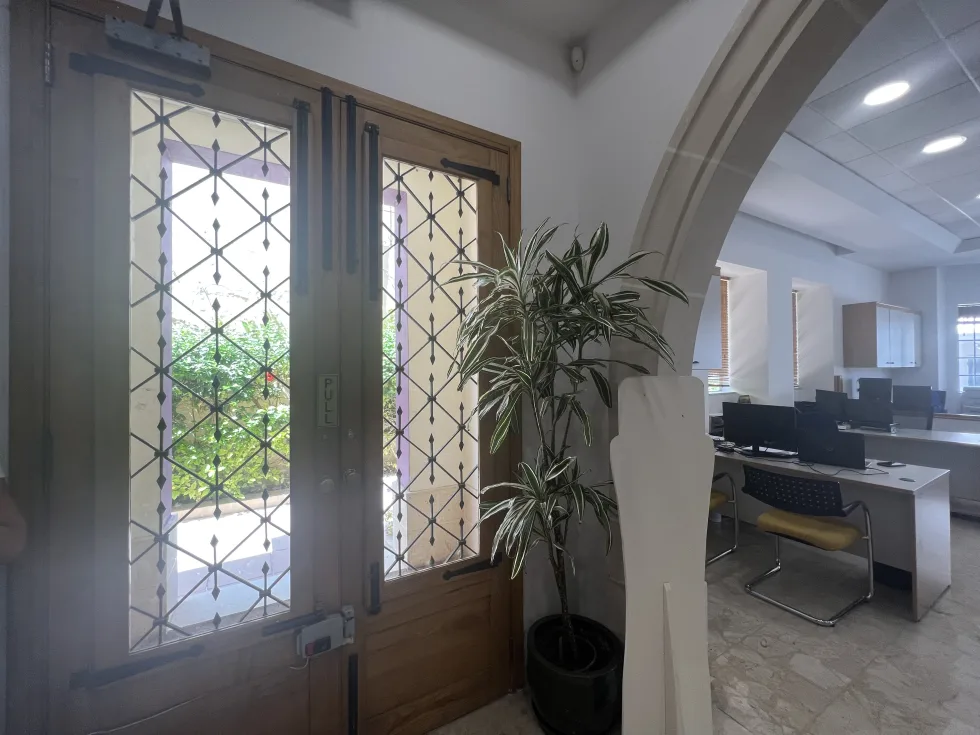 0 bed Villa For Rent in Ta' Xbiex, Ta' Xbiex - thumb 2