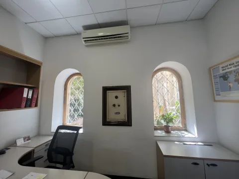 0 bed Villa For Rent in Ta' Xbiex, Ta' Xbiex - thumb 3