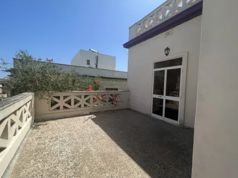0 bed Villa For Rent in Ta' Xbiex, Ta' Xbiex - thumb 5