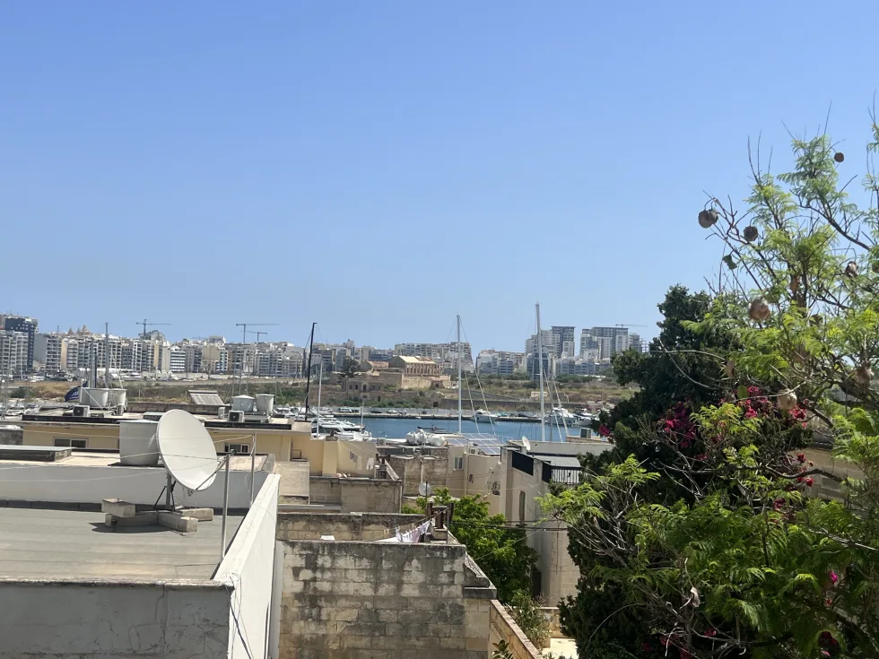 0 bed Villa For Rent in Ta' Xbiex, Ta' Xbiex - thumb 6