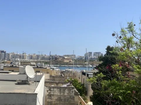 0 bed Villa For Rent in Ta' Xbiex, Ta' Xbiex - thumb 6