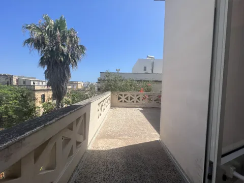 0 bed Villa For Rent in Ta' Xbiex, Ta' Xbiex - thumb 7