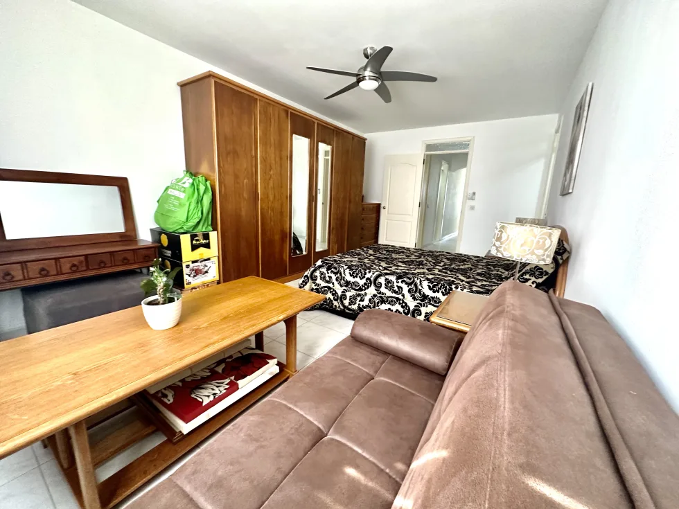 3 bed Apartment For Rent in Sliema, Sliema - thumb 10