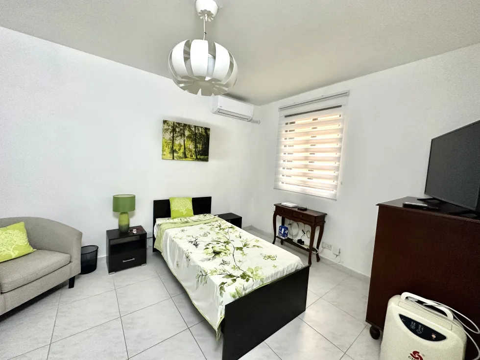 3 bed Apartment For Rent in Sliema, Sliema - thumb 11