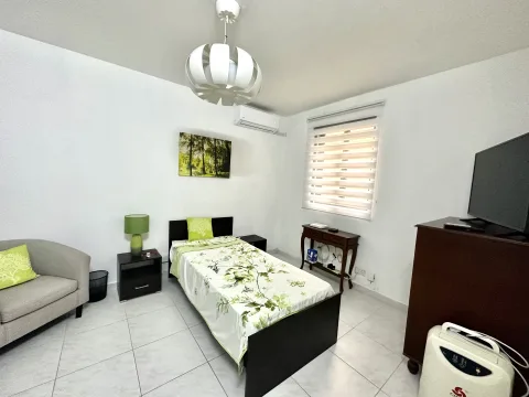 3 bed Apartment For Rent in Sliema, Sliema - thumb 11