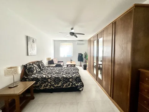 3 bed Apartment For Rent in Sliema, Sliema - thumb 8