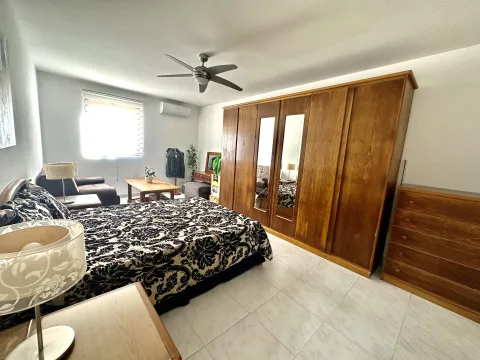 3 bed Apartment For Rent in Sliema, Sliema - thumb 9