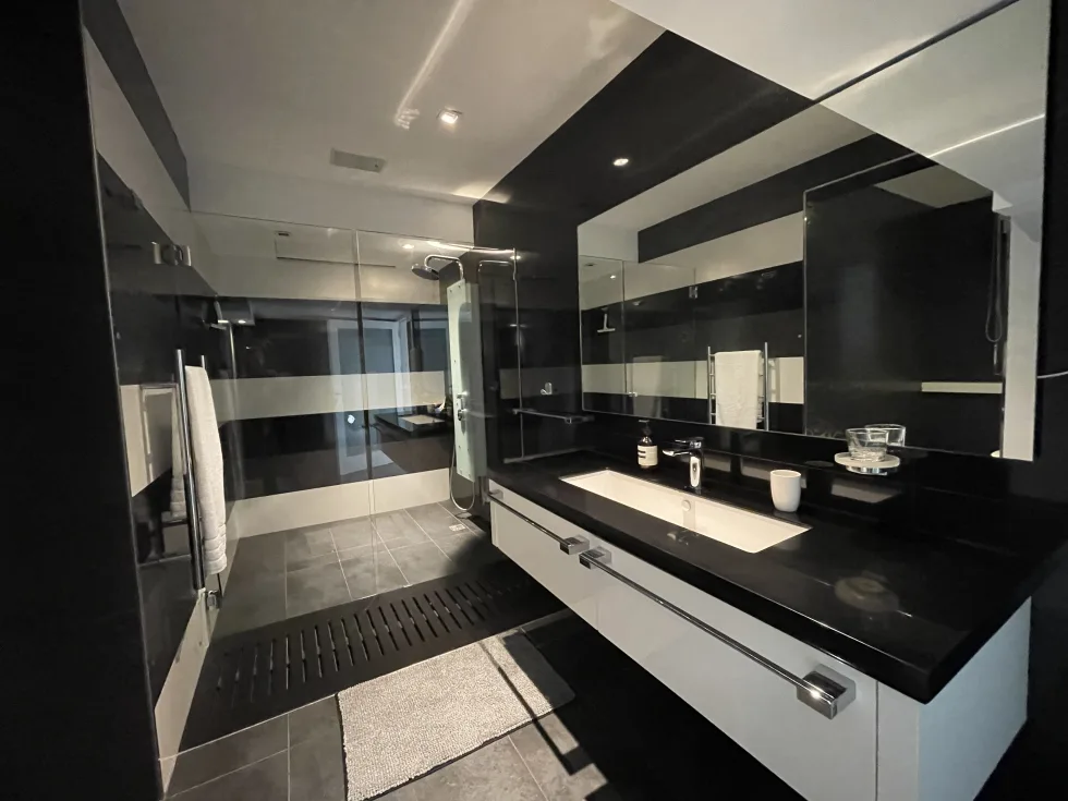 3 bed Penthouse For Rent in Sliema, Sliema - thumb 10