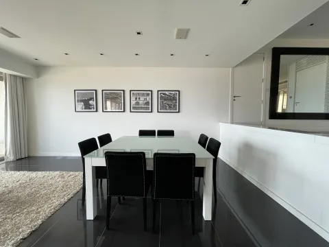 3 bed Penthouse For Rent in Sliema, Sliema - thumb 8