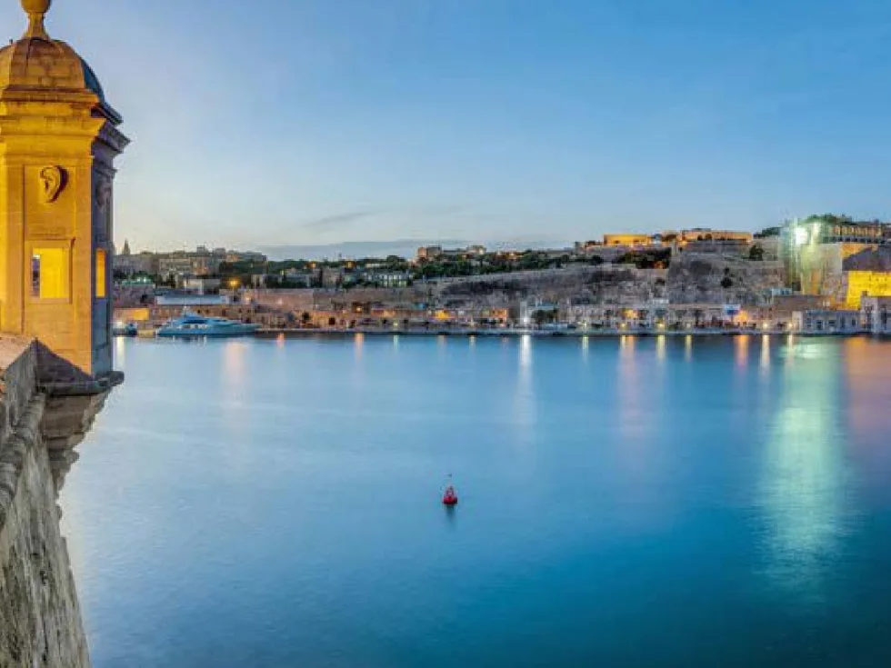 3 bed Apartment For Sale in Senglea, Senglea - thumb 2