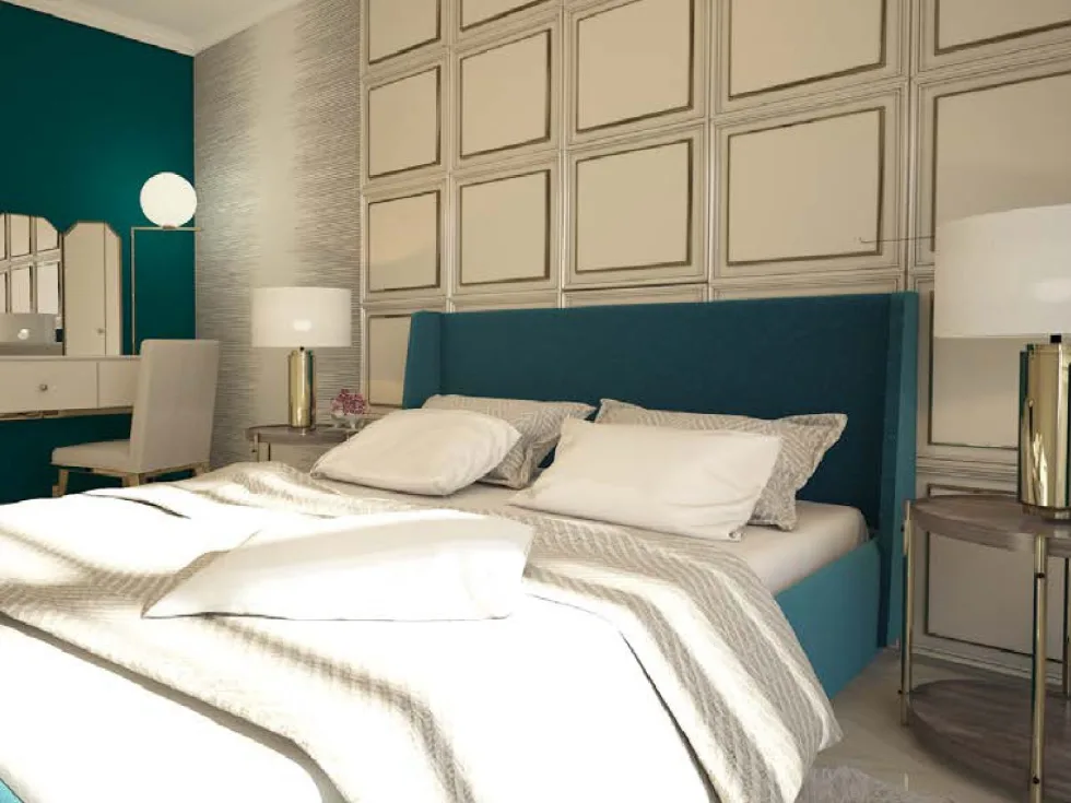 3 bed Apartment For Sale in Senglea, Senglea - thumb 6