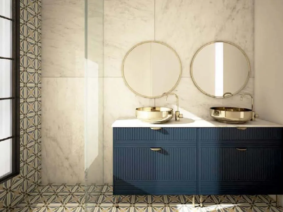 3 bed Apartment For Sale in Senglea, Senglea - thumb 8