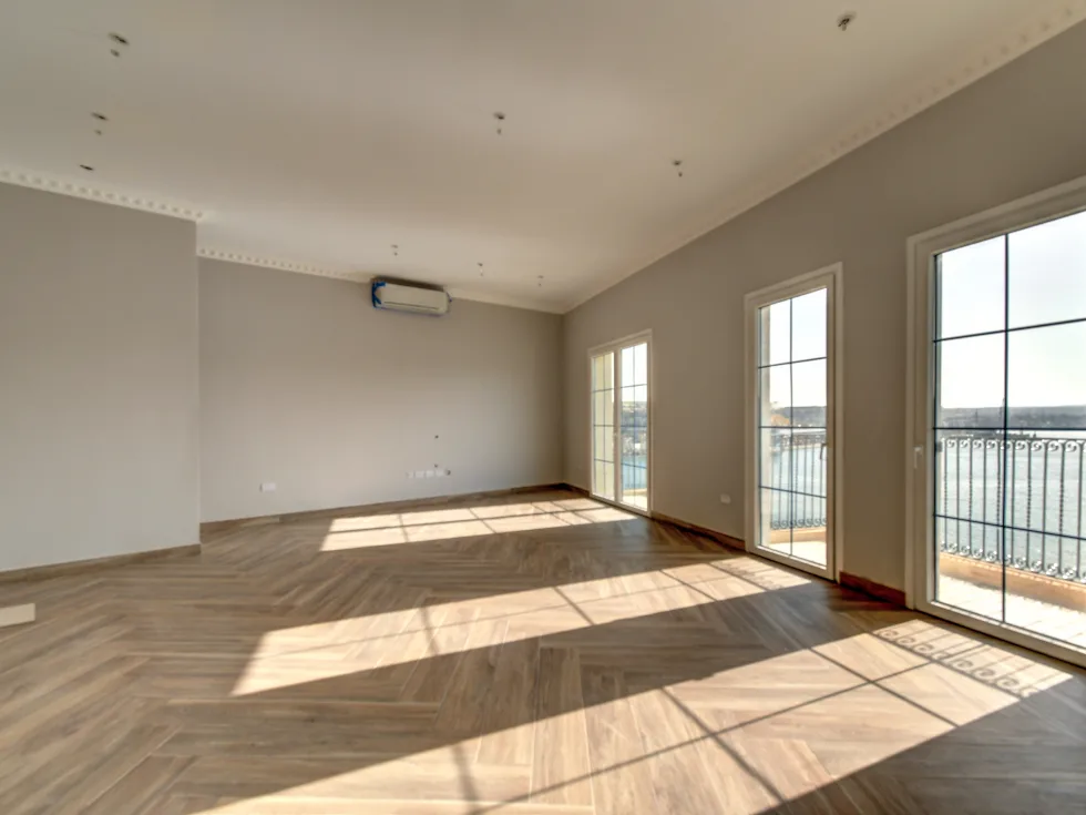 2 bed Apartment For Sale in Senglea, Senglea - thumb 3