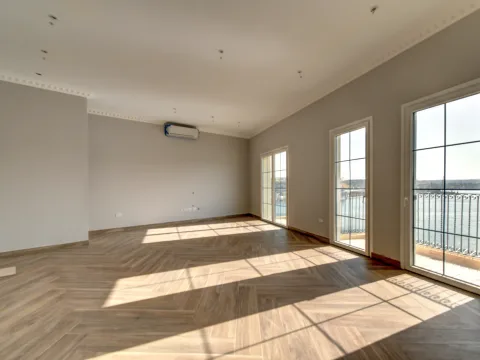 2 bed Apartment For Sale in Senglea, Senglea - thumb 3