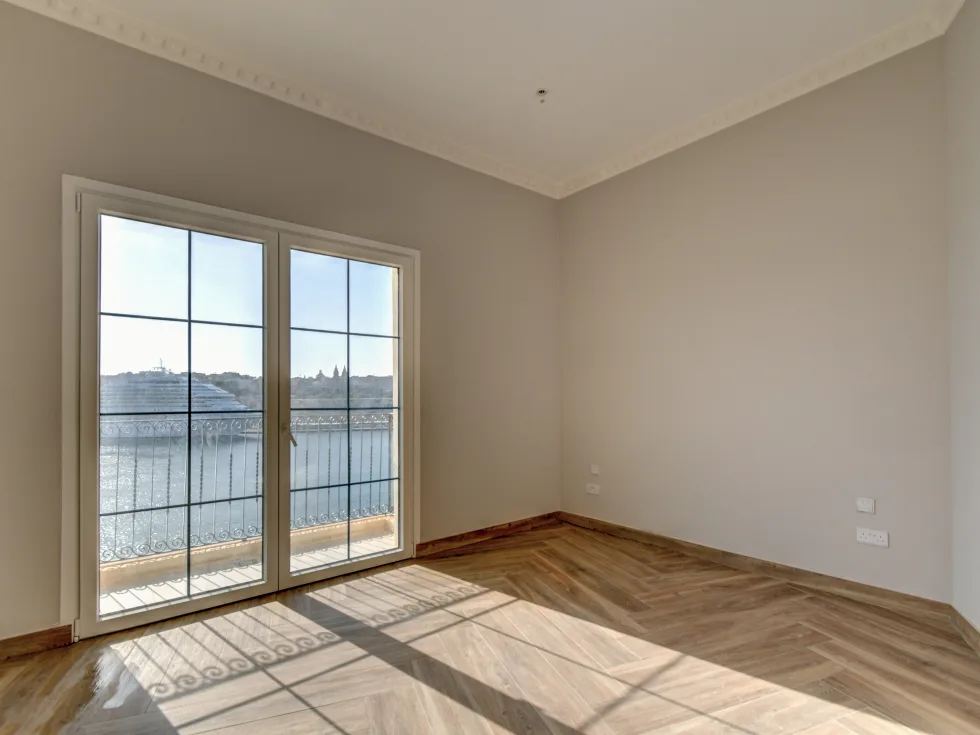 2 bed Apartment For Sale in Senglea, Senglea - thumb 4