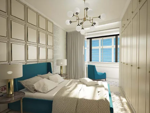 2 bed Penthouse For Sale in Senglea, Senglea - thumb 10