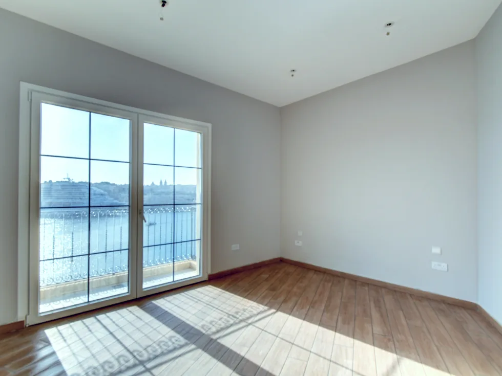 2 bed Penthouse For Sale in Senglea, Senglea - thumb 3