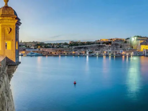 2 bed Penthouse For Sale in Senglea, Senglea - thumb 6