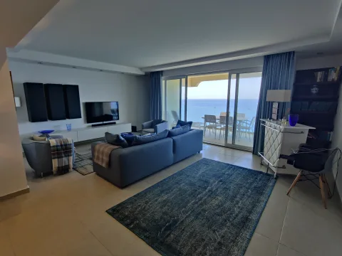 2 bed Apartment For Rent in Sliema, Sliema - thumb 3