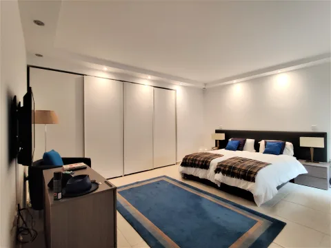 2 bed Apartment For Rent in Sliema, Sliema - thumb 5