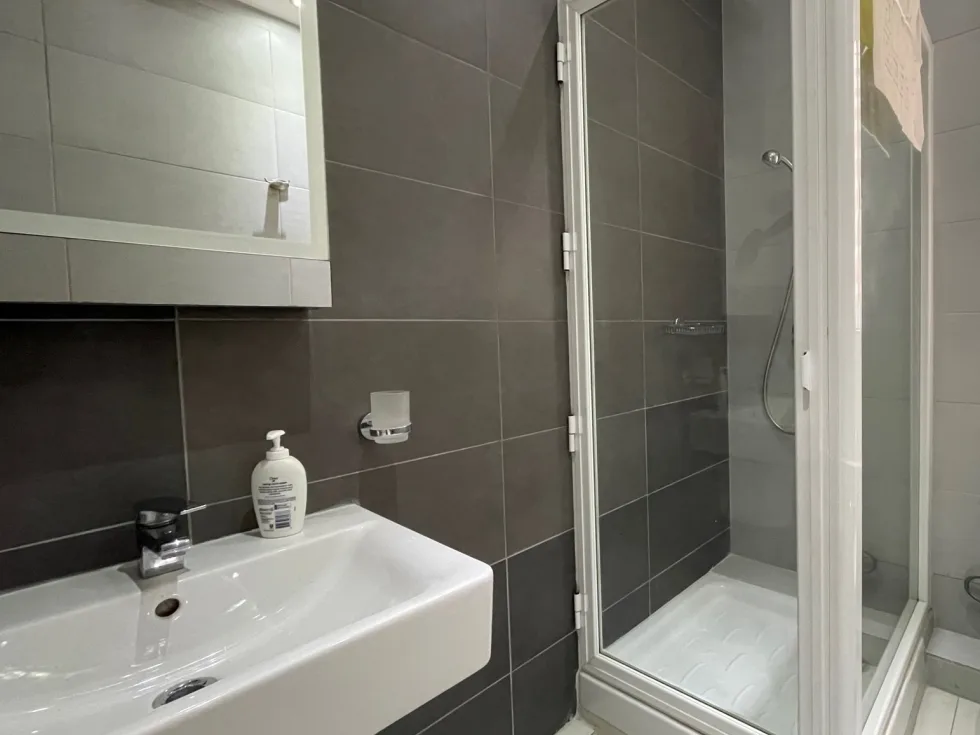 3 bed Apartment For Rent in St Julian's, St Julian's - thumb 13