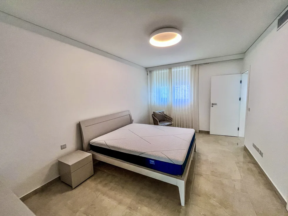 2 bed Penthouse For Rent in San Gwann, San Gwann - thumb 11